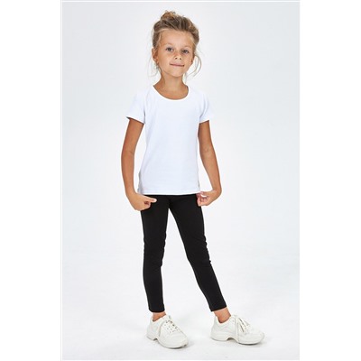 Футболка KOGANKIDS, 693521