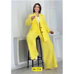 Костюм #22982959