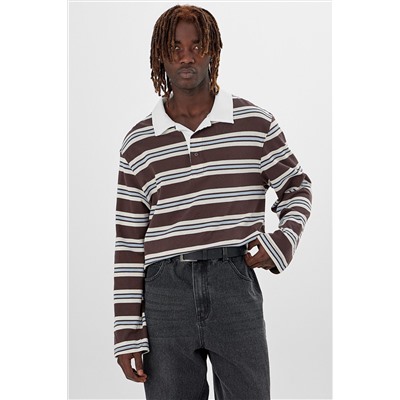 Поло MARK FORMELLE, 1191947