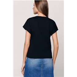 Футболка CONTE ELEGANT, 737408