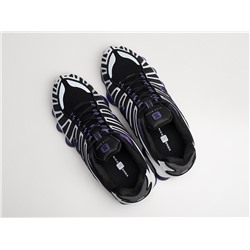 Кроссовки Nike Shox TL