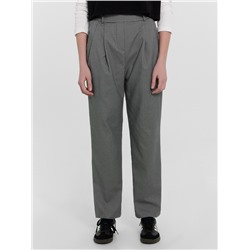 БРЮКИ ЖЕНСКИЕ (осенне-зимний ассортимент) 182517-1