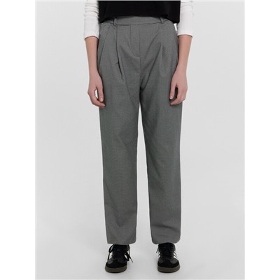 БРЮКИ ЖЕНСКИЕ (осенне-зимний ассортимент) 182517-1