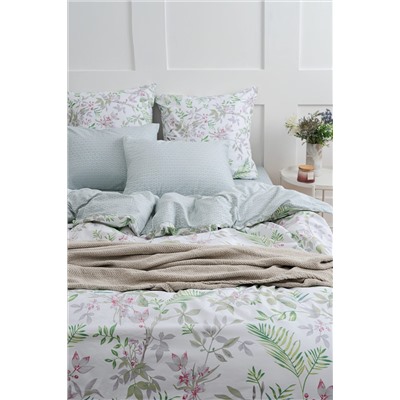 КПБ Сатин NUANCE Гренни НАТАЛИ, 942862