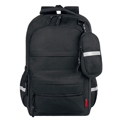 Рюкзак CANGO Q7705 черный
