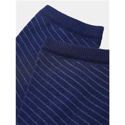 НОСКИ ДЕТСКИЕ 430K-1491