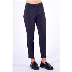 Артикул 791-570