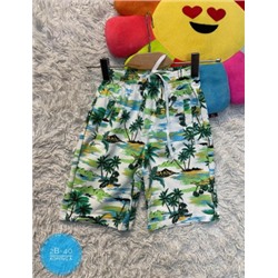 Шорты #22434776