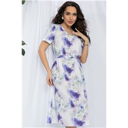 LT Collection Платье