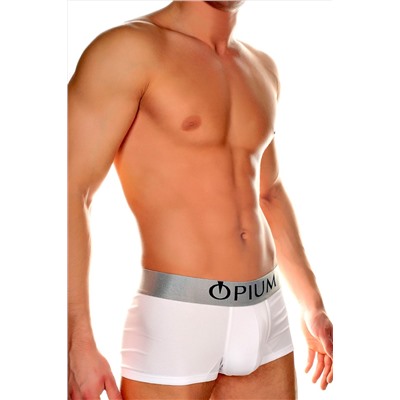 Трусы OPIUM, 645706