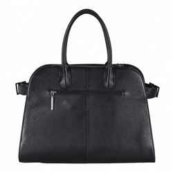 Сумка 1999-1Y black Polina&Eiterou