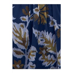 Блуза POMPA, 1090768