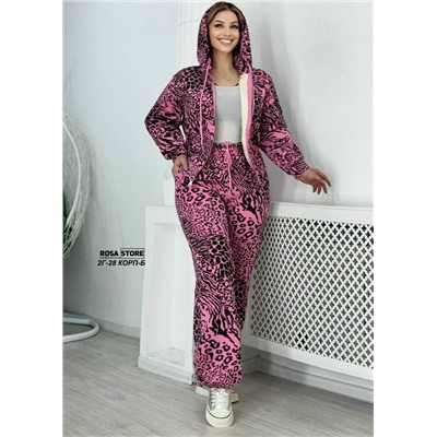 Костюм #23056579