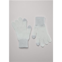 Перчатки детские