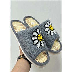 Домашние тапочки #23076715