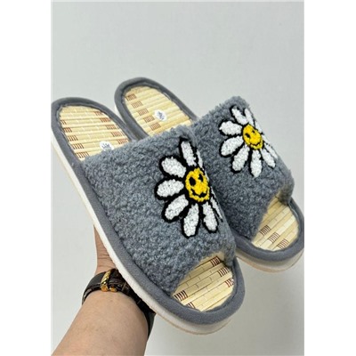 Домашние тапочки #23076715