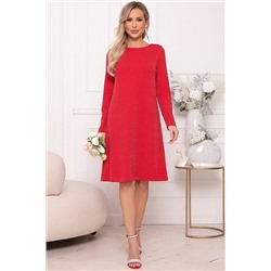 Платье 71750-3