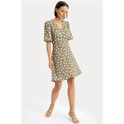 Платье MARK FORMELLE, 888514