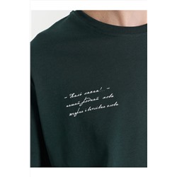 Футболка MARK FORMELLE, 1075058