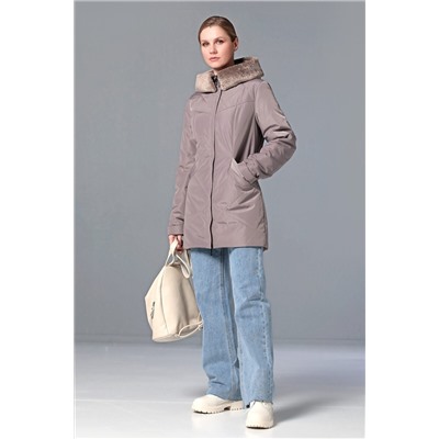 Куртка DIZZYWAY, 1137085