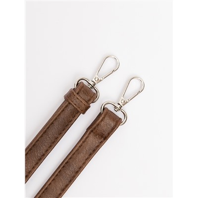 1580 880 12 Сумка женская