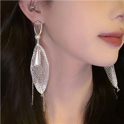 Серьги арт. 13 4896 (id 288949)