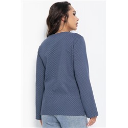 Жакет LADY TAIGA, 1076180