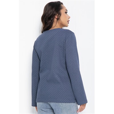 Жакет LADY TAIGA, 1076180