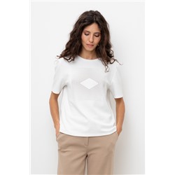 VERY NEAT Футболка ЕВТ 3297