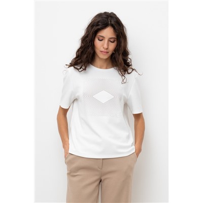 VERY NEAT Футболка ЕВТ 3297