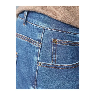 Джинсы VILATTE, 1203896