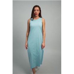 Женское платье-майка Happyfox