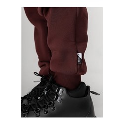 Костюм (Водолазка+Брюки) BODO, 1216959