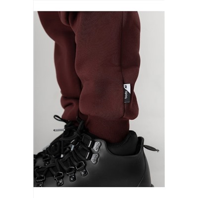 Костюм (Водолазка+Брюки) BODO, 1216959