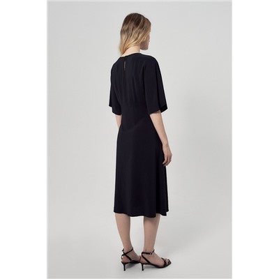 Платье POMPA, 1198873