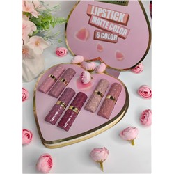 Набор помад 2055432-1