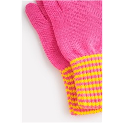 CROCKID Перчатки КВ 10005