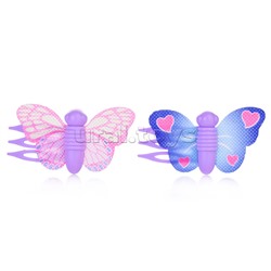 Кукла "Принцесса Вивьен" с аксессуарами, в коробке