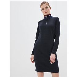 MARK FORMELLE Платье 152321