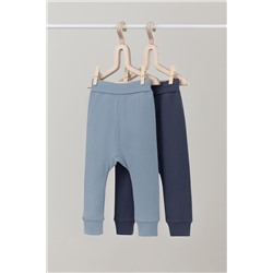 CROCKID Брюки К 400715-2уп