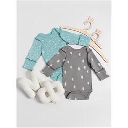 MARK FORMELLE Боди детское 13016-1-2