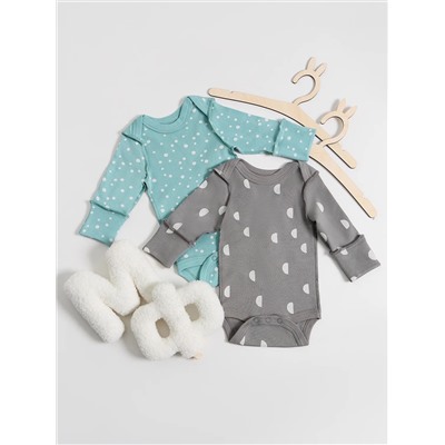 MARK FORMELLE Боди детское 13016-1-2