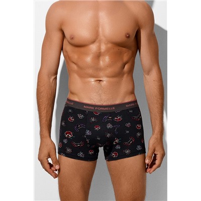 Трусы MARK FORMELLE, 1132883