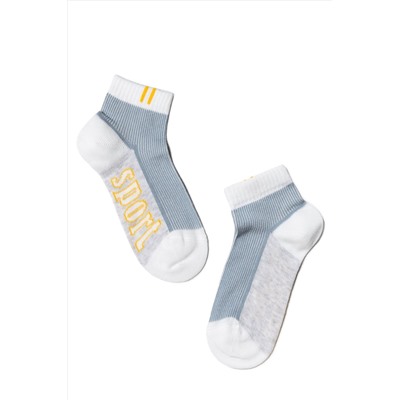 Носки CONTE KIDS, 930348