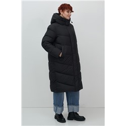 Пальто MTFORCE, 1135202