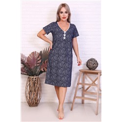 Сорочка 25683