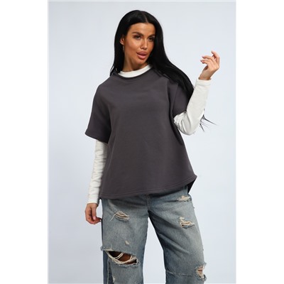 Жилет женский 348