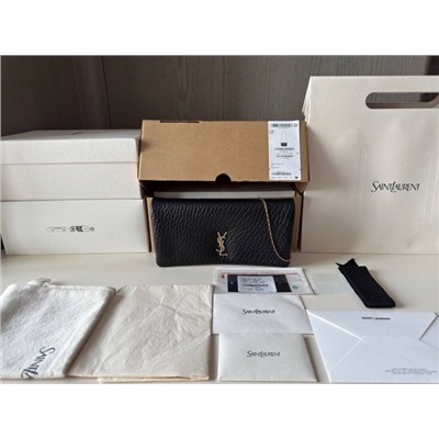 Сумка #22987732