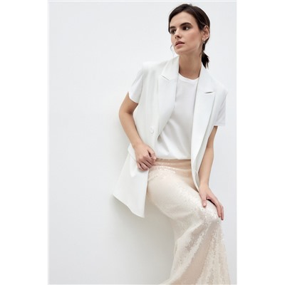 Юбка POMPA, 1090776