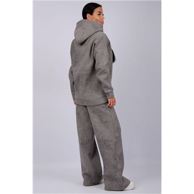 Костюм с брюками Винтаж НАТАЛИ, 1221396